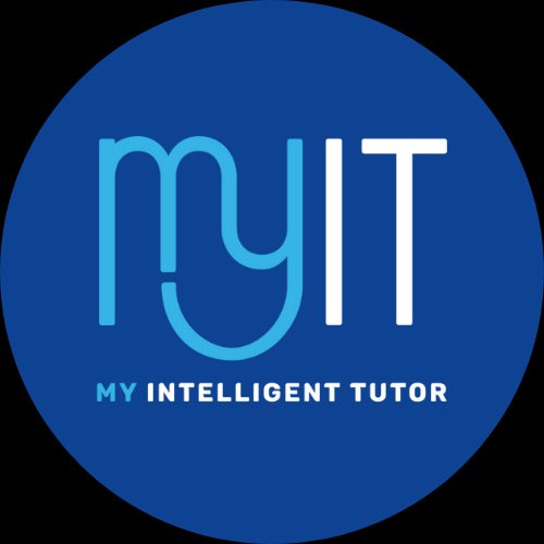 MyIT Hong Kong logo